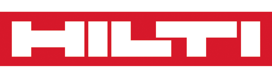 Hilti